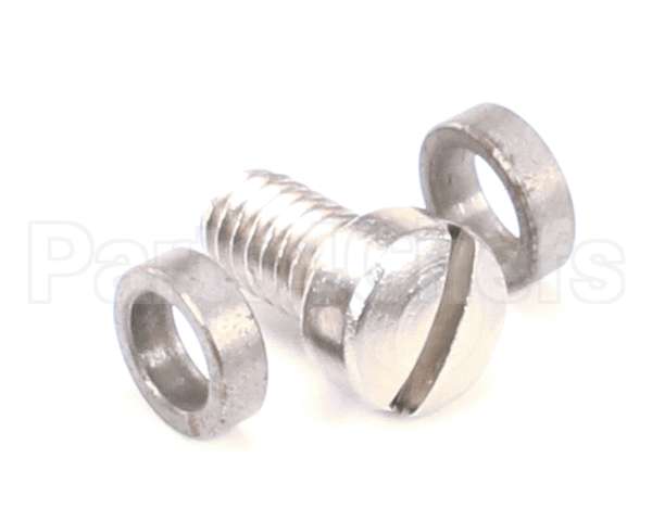 369057 Lincoln Pin Support Bracket