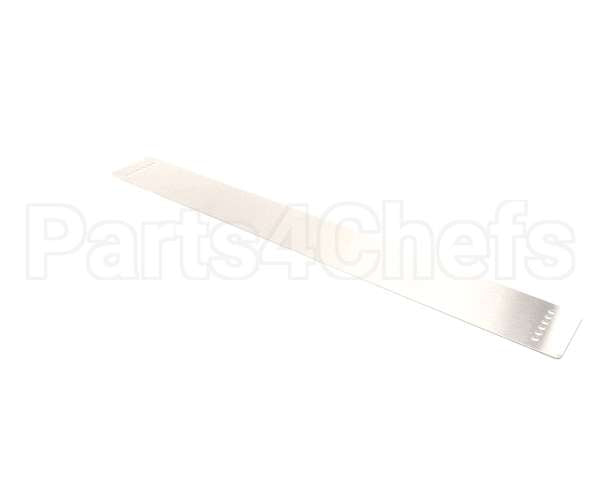 369058 Lincoln Baffle