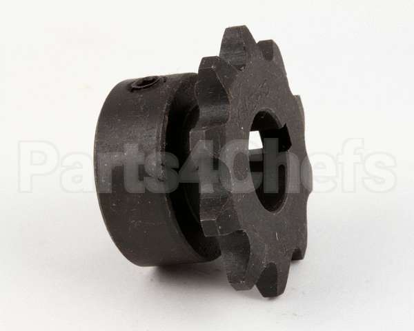 369066 Lincoln Sprocket Chain Drive