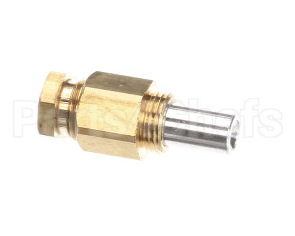 369073 Lincoln Pilot Orifice Nt Gs