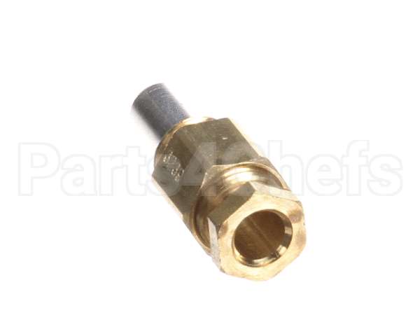 369073 Lincoln Pilot Orifice Nt Gs