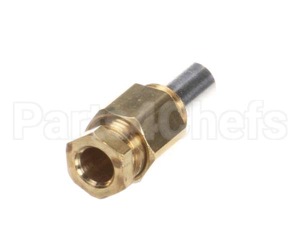 369073 Lincoln Pilot Orifice Nt Gs