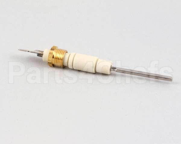369075 Lincoln Burner Flame Sensor