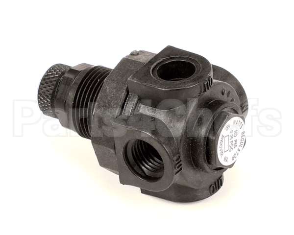 36910 Blodgett Regulator, Pressure D/M1Xl