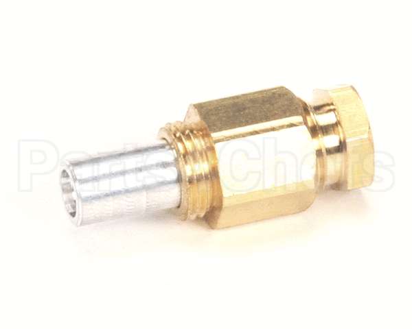 369100 Lincoln Pilot Orifice Lp