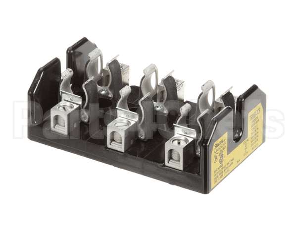 369119 Lincoln Fuse Holder 60Amp