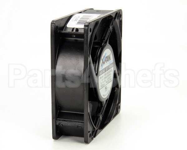 369124 Lincoln Cooling Fan