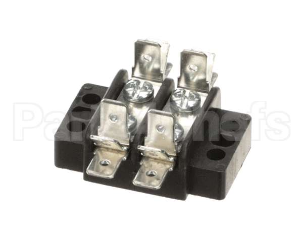 369125 Lincoln Terminal Block