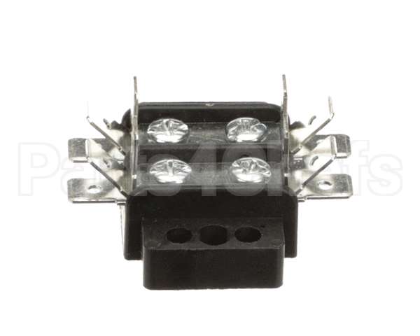 369125 Lincoln Terminal Block