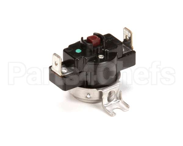 369127 Lincoln Thermostat 4030058Hi-Lim