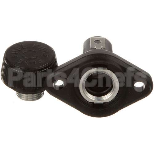 369129 Compatible Lincoln Fuse Holder