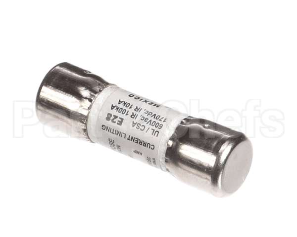 369130 Lincoln Fuse 15A