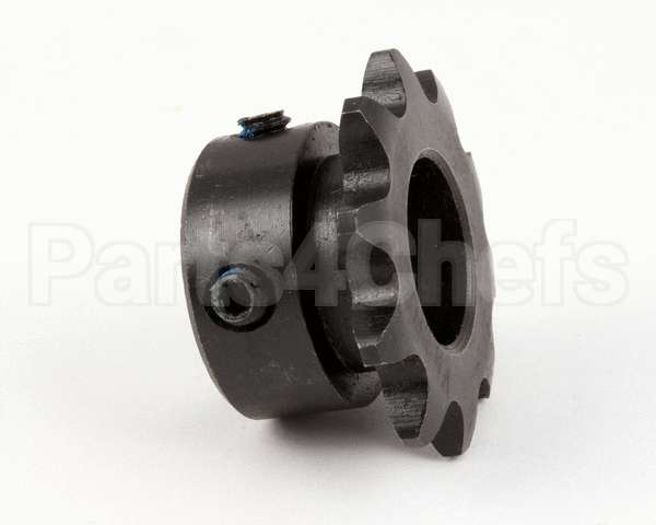 369158 Lincoln 10 Tooth Sprocket S/N 4390 & A