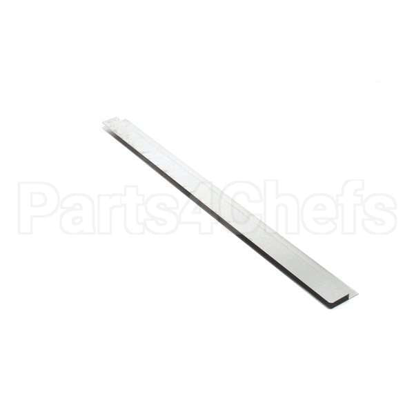369160 Compatible Lincoln Conveyor Pan Stop