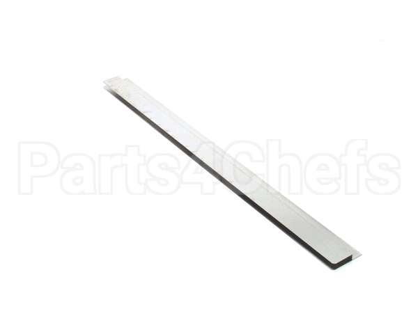 369160 Lincoln Conveyor Pan Stop