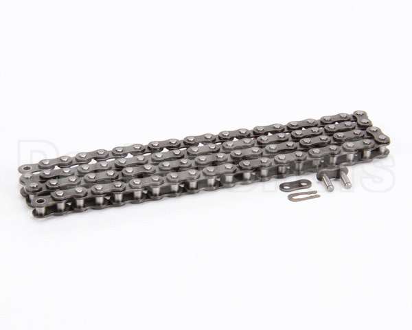 369162 Lincoln Chain Drive