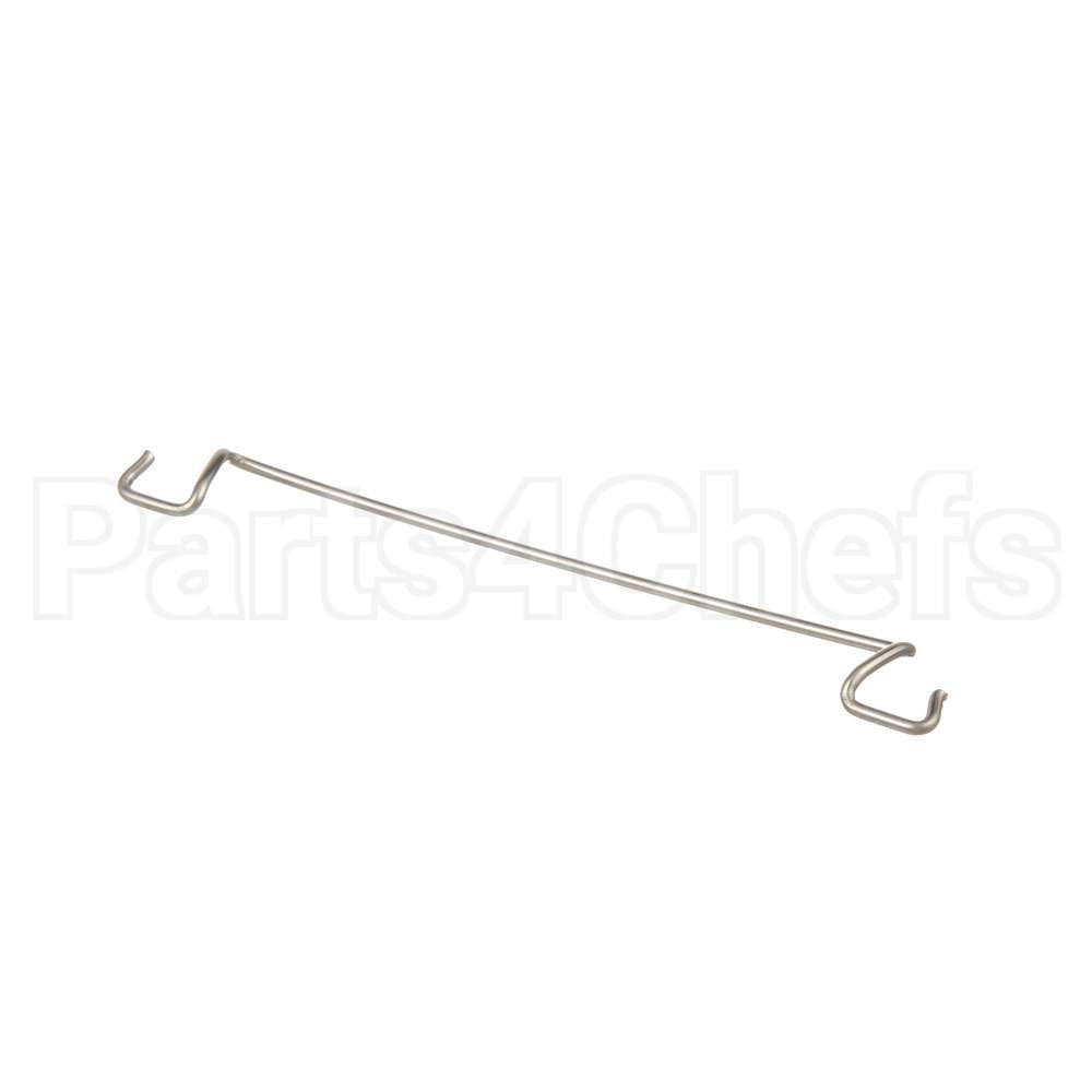 369165 Compatible Lincoln Connecting Link