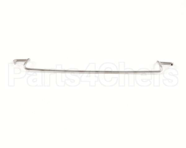 369165 Lincoln Cont''g Link Convy Be