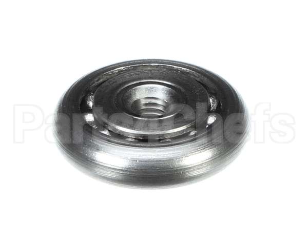 36918 Imperial Sizzle N Chill - Wheel Drawer Bearing 1