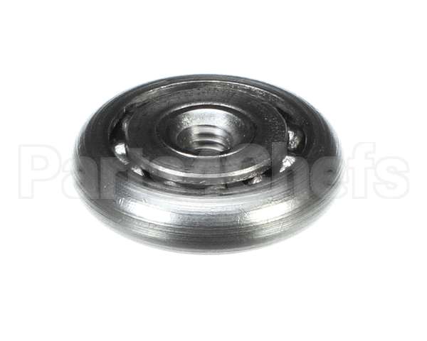 36918 Imperial Sizzle N Chill - Wheel Drawer Bearing 1