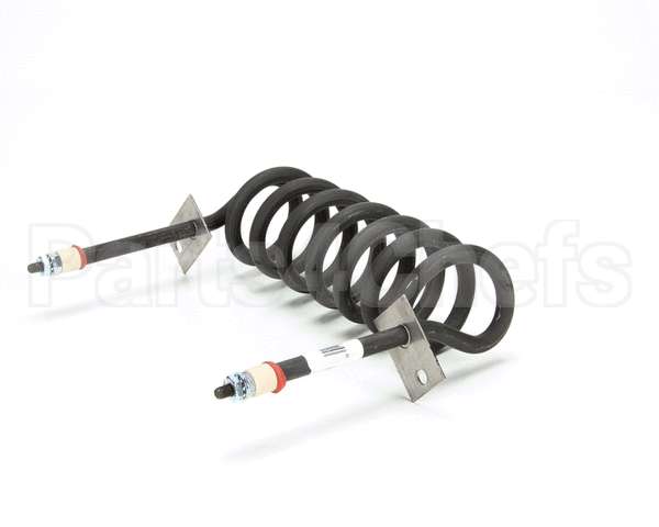 369183 Lincoln Heating Ele 208V