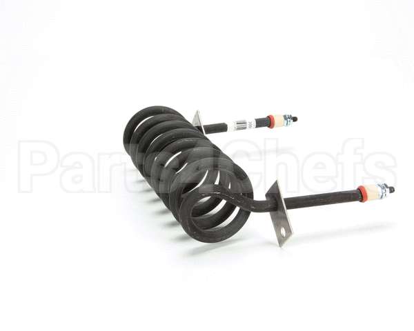 369183 Lincoln Heating Ele 208V