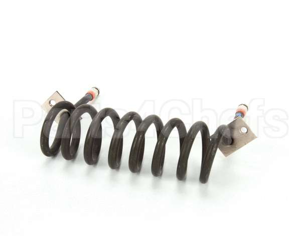 369184 Lincoln Heating Element 240V 4040165