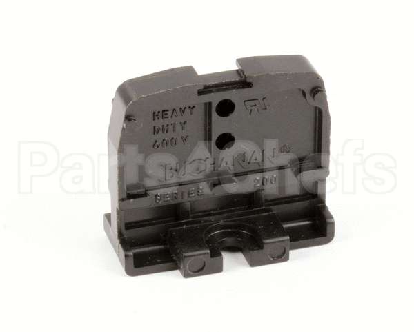 369188 Lincoln Terminal Block End
