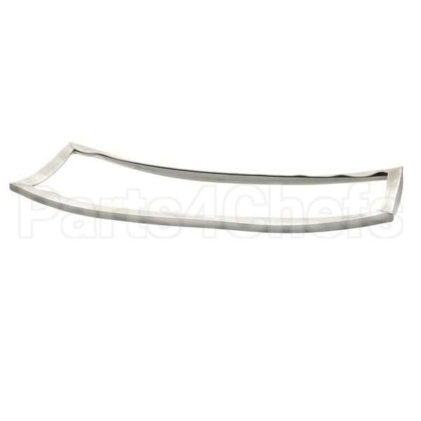 36919 Compatible Imperial Sizzle N Chill - Drawer Gasket 23-3/4 X