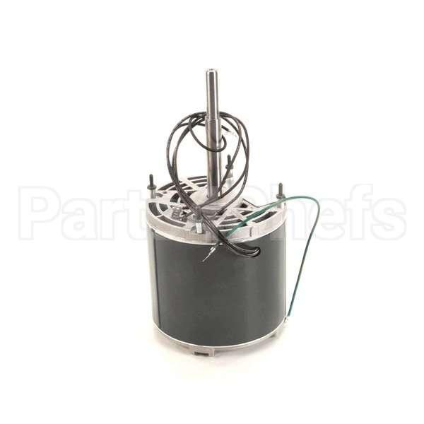 369196 Compatible Lincoln Motor Main 50Hz