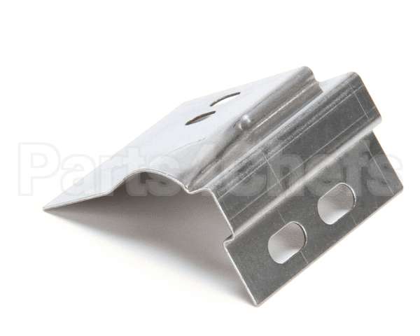 369202 Lincoln Pilot Shield 3''
