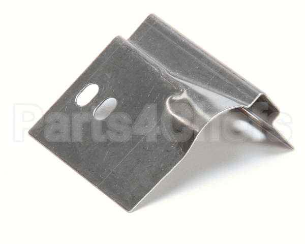 369202 Lincoln Pilot Shield 3''