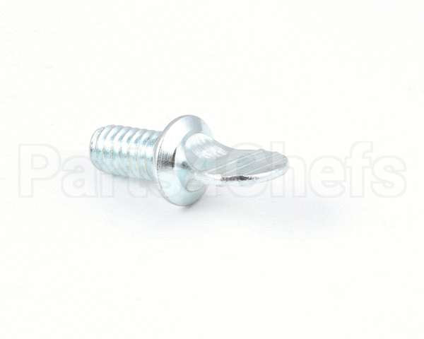 369211 Vollrath Thumbscrew 1/4 20 X 1/2