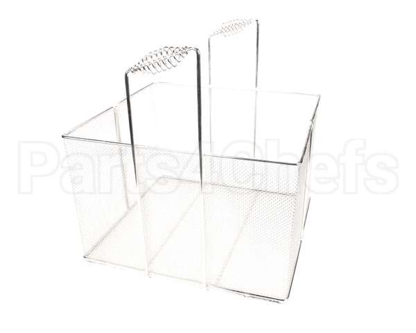 36922 Imperial Ipc-18 Basket For Pasta Cooker