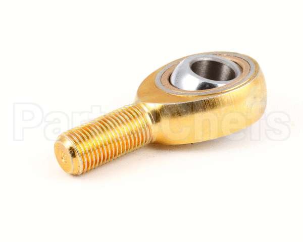 369220 Lincoln Idle Bearing
