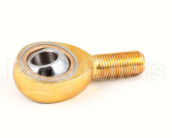 369220 Lincoln Idle Bearing