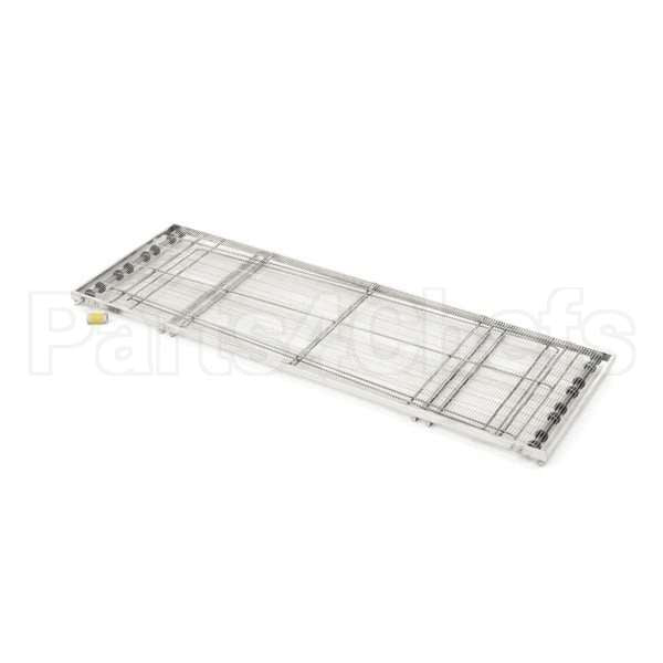 369222 Compatible Lincoln Conveyor Assy 2 Old Styl E