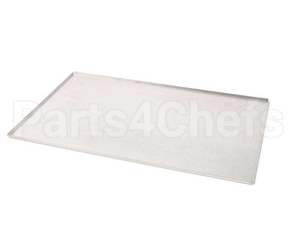 369223 Lincoln Crumb Pan Rh 7004558