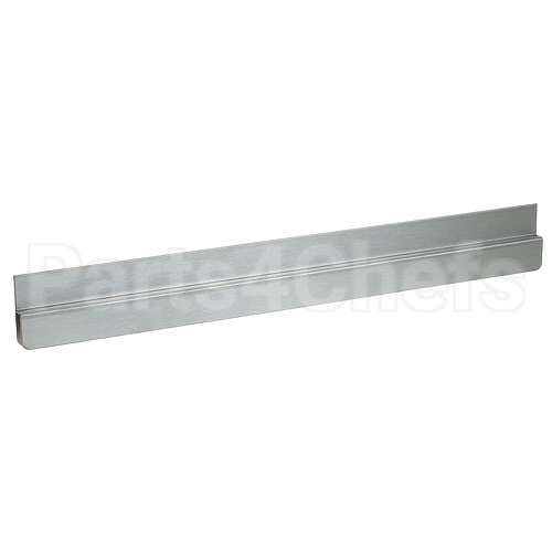 369226 Compatible Lincoln Pan Stop 2"