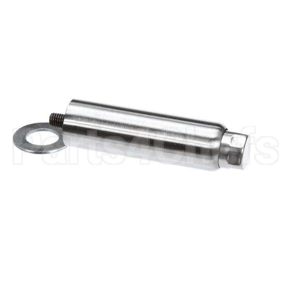 369232 Compatible Lincoln Leg Adjustable