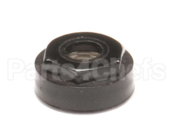 369247 Lincoln Shaft Lock Splt Belt