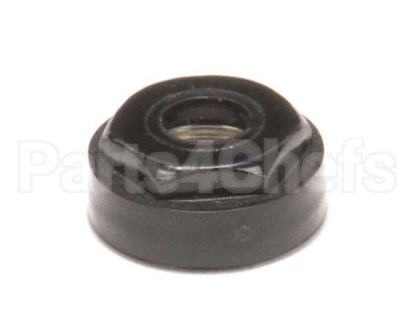 369247 Lincoln Shaft Lock Splt Belt