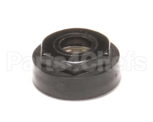 369247 Lincoln Shaft Lock Splt Belt