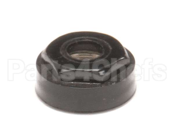 369247 Lincoln Shaft Lock Splt Belt