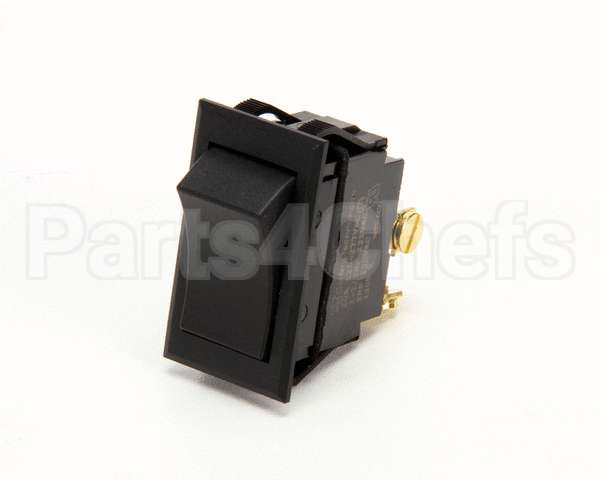 369260 Lincoln Fan Switch