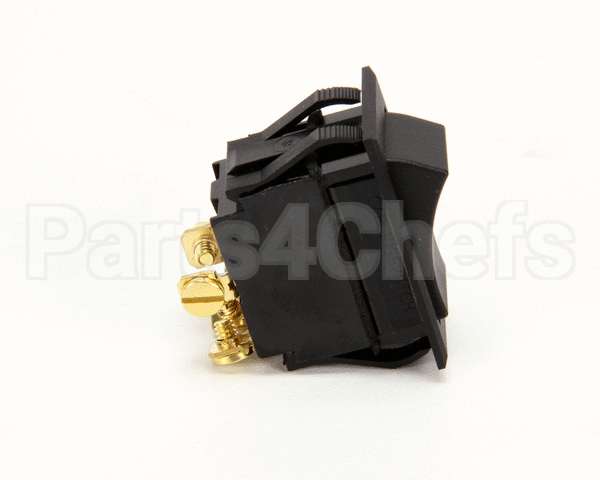 369260 Lincoln Fan Switch