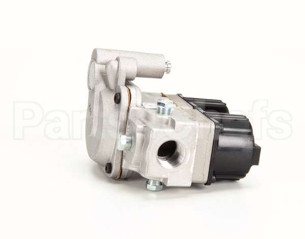 369263 Lincoln Natural Gas Cont Assembly