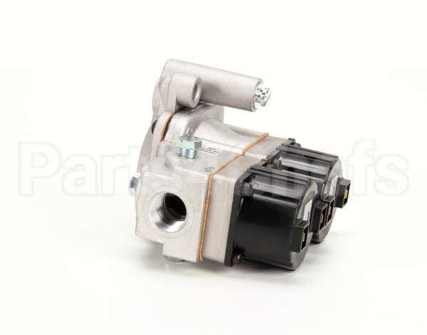 369263 Lincoln Natural Gas Cont Assembly