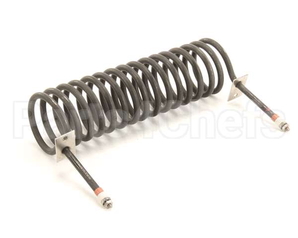 369287 Lincoln Heating Element 208V