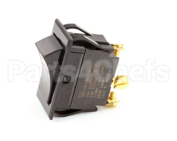 36930 Imperial Itge & Ifse - Ltil Switch